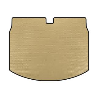 EVA-tavaratilan matto (HB, beige)