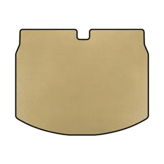 EVA-tavaratilan matto (HB, beige)