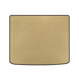 EVA tavaratilan matto (HB, 3-ovinen, beige)