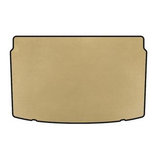 EVA-tavaratilan matto (HB, beige)