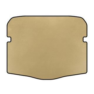 EVA tavaratilan matto (Cabriolet, Beige)