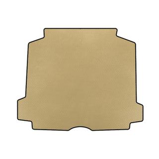 EVA-tavaratilan matto (SD, Beige)