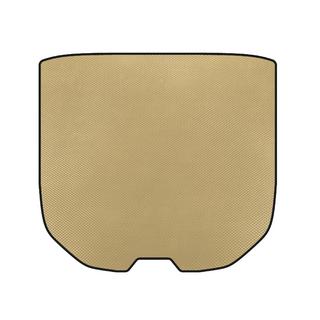 EVA-tavaratilan matto (SW, beige)