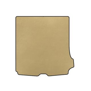 EVA-tavaratilan matto (SW, beige)