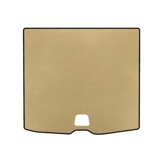 EVA-tavaratilan matto (beige)