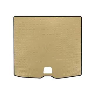 EVA-tavaratilan matto (beige)