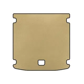 EVA-tavaratilan matto (Avant, Beige)