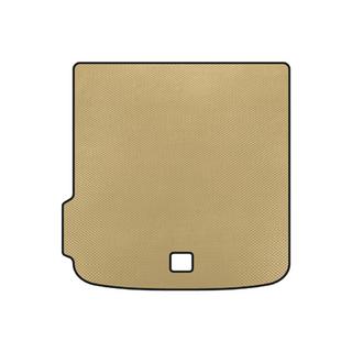 EVA V-1 tavaratilan matto (Avant, Beige)