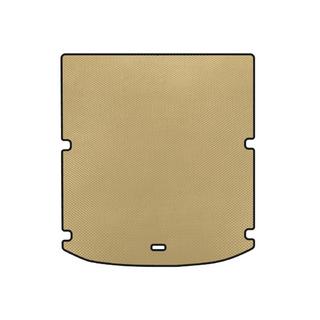EVA-tavaratilan matto (Sedan/Sportback, Beige)