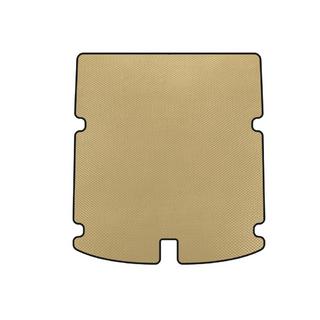 EVA V-2 tavaratilan matto (Sedan, Beige)