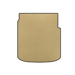 EVA-tavaratilan matto V-1 (2014-2018, Beige)