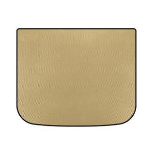 Tavaratilamatto (Coupé, beige)