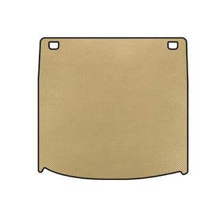 EVA tavaratilan matto (E61, beige)