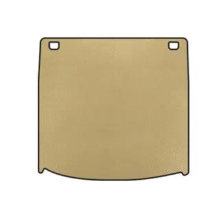 EVA tavaratilan matto (E61, beige)