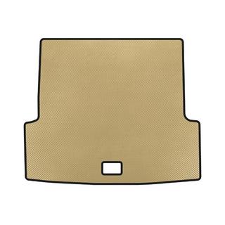 EVA-tavaratilan matto (E91, beige) BMW 3-sarja E90/E91 2005–2011