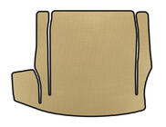 BMW 2-sarja F22/F23 2014–2021 EVA V1 tavaratilan matto (F22, beige) kuva 1
