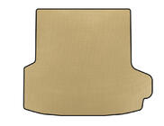 BMW 3-sarja F34 2013–2020 Tavaratilan matto (Beige) kuva 1