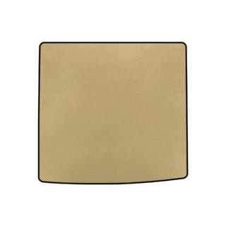Tavaratilan matto (Beige) BMW X1 E84 2009–2015