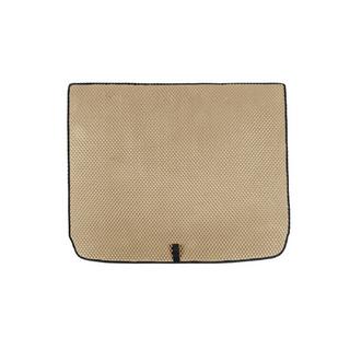 Tavaratilan matto (Beige) kuva 1