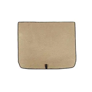 Tavaratilan matto (Beige) kuva 1