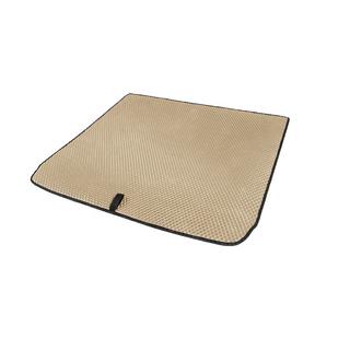 Tavaratilan matto (Beige) kuva 2