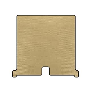 EVA V-1 tavaratilan matto (Beige) BMW X5 F15 2013–2018