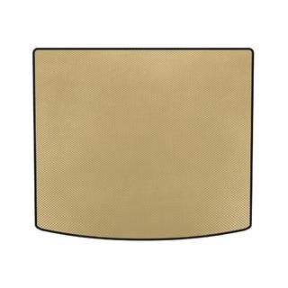 Tavaratilan matto (HB, beige)