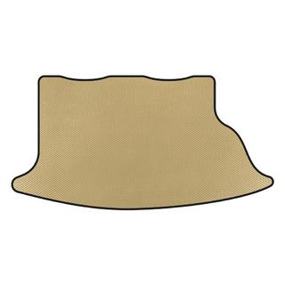 Tavaratilan matto (Beige)