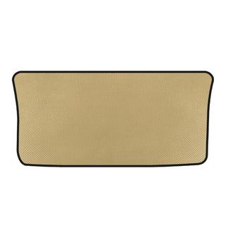 Tavaratilan matto (Beige)
