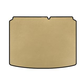 Tavaratilamatto (Coupé, beige)