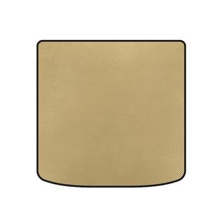 Tavaratilan matto (SW, beige)