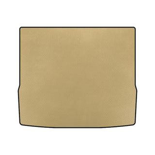 Tavaratilan matto (SW, beige)