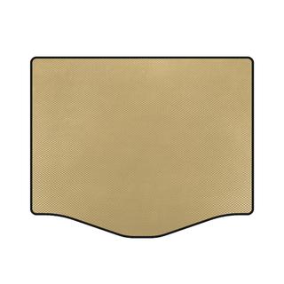 EVA-tavaratilan matto (HB, beige)