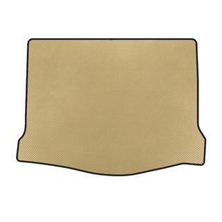 EVA-tavaratilan matto (HB, beige) Ford Focus III 2011–2017