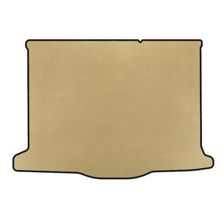 Tavaratilan matto (HB, beige)
