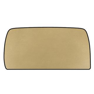 EVA-tavaratilan matto (8-paikkainen, USA, beige)