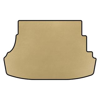 EVA-tavaratilan matto (SD, Beige)
