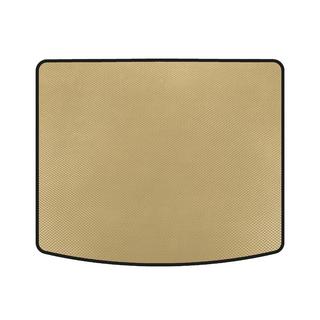 EVA-tavaratilan matto (beige)