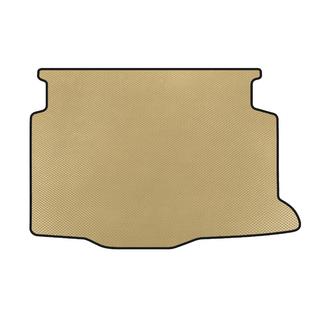 EVA-tavaratilamatto (HB, USA, Beige)