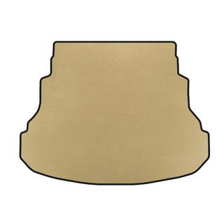 Tavaratilamatto (Coupé, beige)