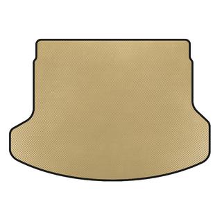 EVA-tavaratilan matto (LB, beige)