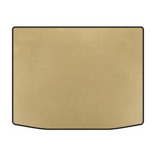 Tavaratilan matto (Beige)