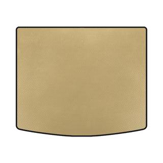 Tavaratilan matto (Beige)
