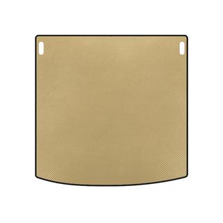 Tavaratilan matto (2009-2012, SW, Beige)