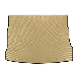Tavaratilan matto (2009-2012, HB, Beige)