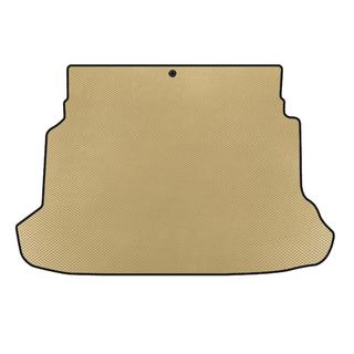 Tavaratilamatto (Coupé, beige)