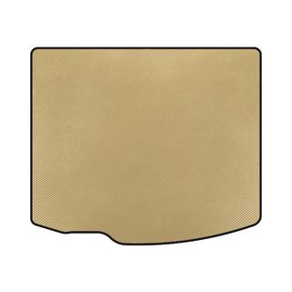 Tavaratilan matto (2009-2011, HB, Beige)
