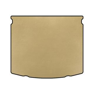 Tavaratilan matto (HB, beige)