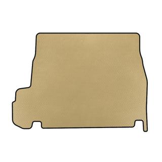 Tavaratilan matto (SD, Beige)