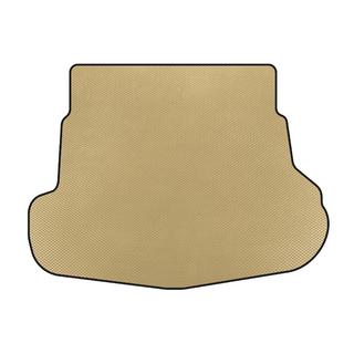 Tavaratilan matto (SD, Beige)